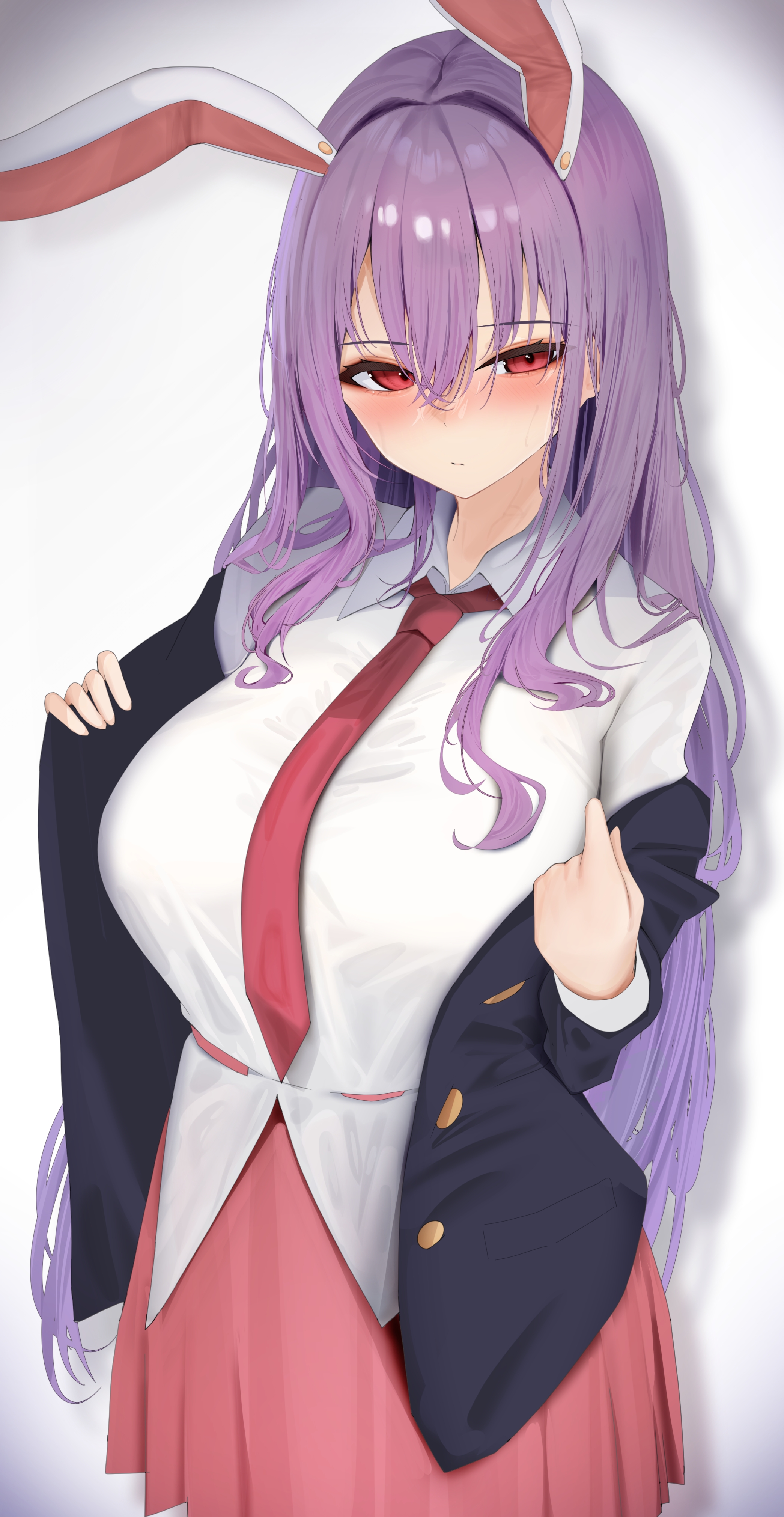 2.二次元美女隐私视频网站最新资源，高清画质，独家内容，免费下载畅享