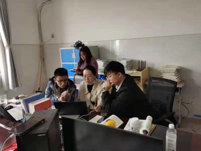 XXXXXL56edu409浜引领教育创新，探索未来学习模式，打造高效智慧课堂