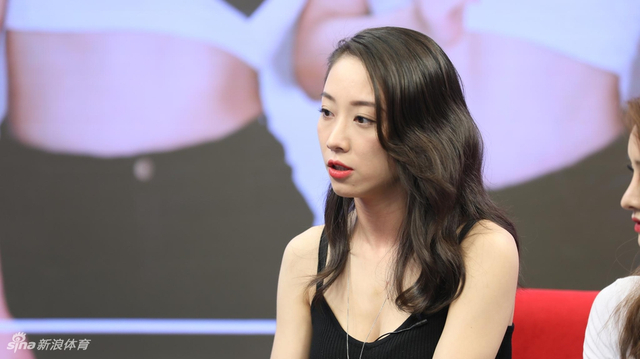 国产美女一级特黄大片惊艳上线，高颜值女神激情演绎，视觉盛宴引爆全网热议