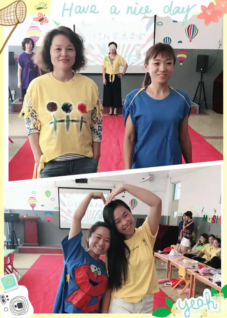 街拍论坛分享时尚穿搭技巧，捕捉街头潮流瞬间，展现个性风采