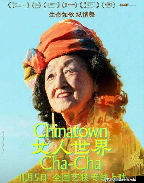 老妇三百片传奇人生故事，坎坷经历，感人至深，温暖人心