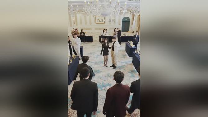 在线视频第二页精彩内容不容错过,探索更多热门视频,发现你的最爱 在线视频第二页精彩内容不容错过,探索更多热门视频,发现你的最爱