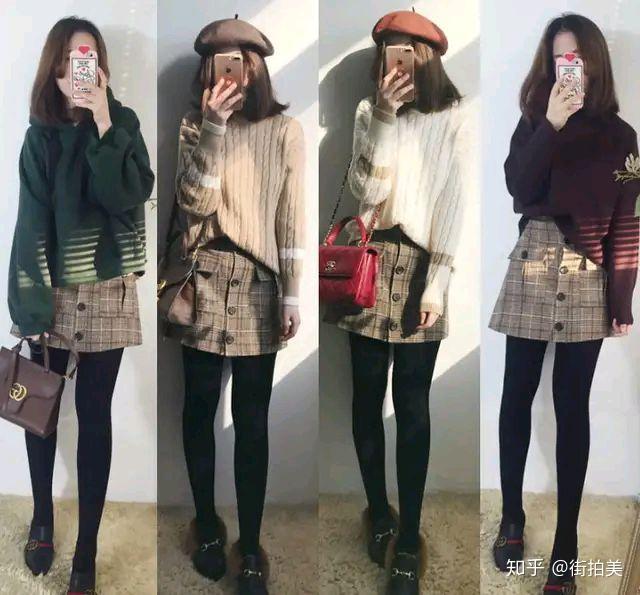 闪光女综合网最新时尚资讯，穿搭技巧，美容秘籍，尽在这里