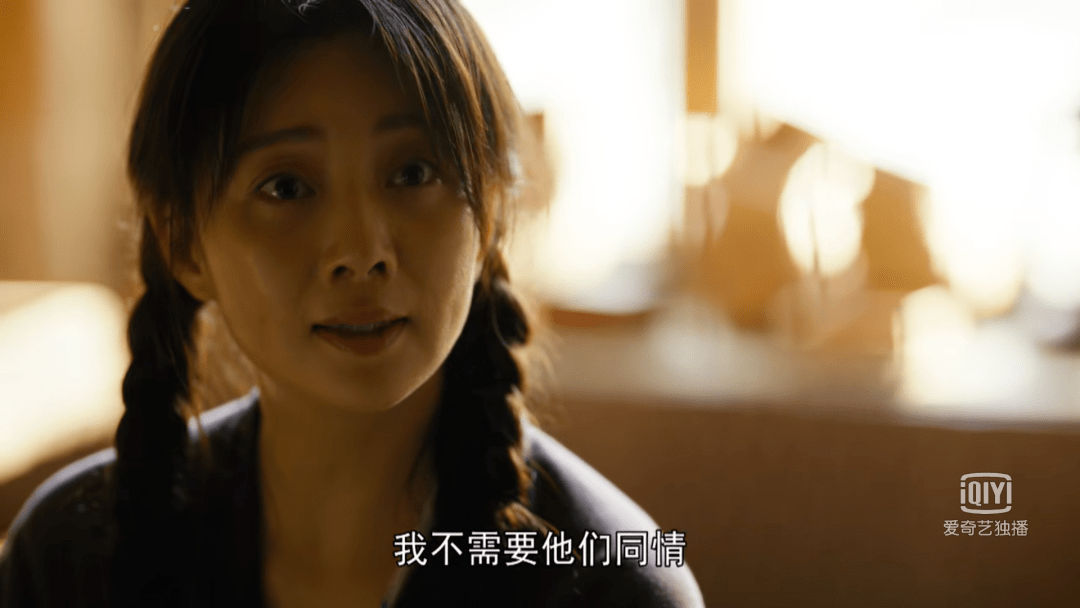 亚洲精品国产一级二级三级好剧推荐，热门影视作品盘点，精彩剧情不容错过