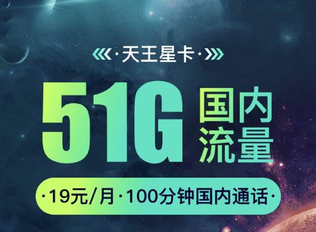 中国做爱60分钟免费观看精彩内容，高清无码视频，尽享激情时刻