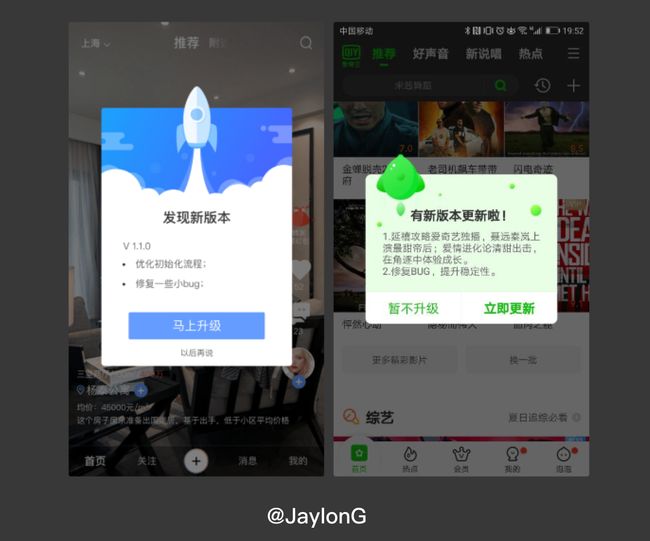 探索seyise网站www seyise的奥秘，发现独特魅力，提升你的在线体验
