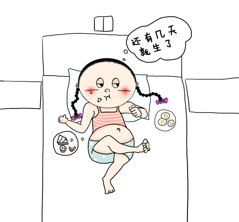 无码日韩孕妇孕交真实记录,孕期生活揭秘,准妈妈必看经验分享 无码日韩孕妇孕交真实记录,孕期生活揭秘,准妈妈必看经验分享