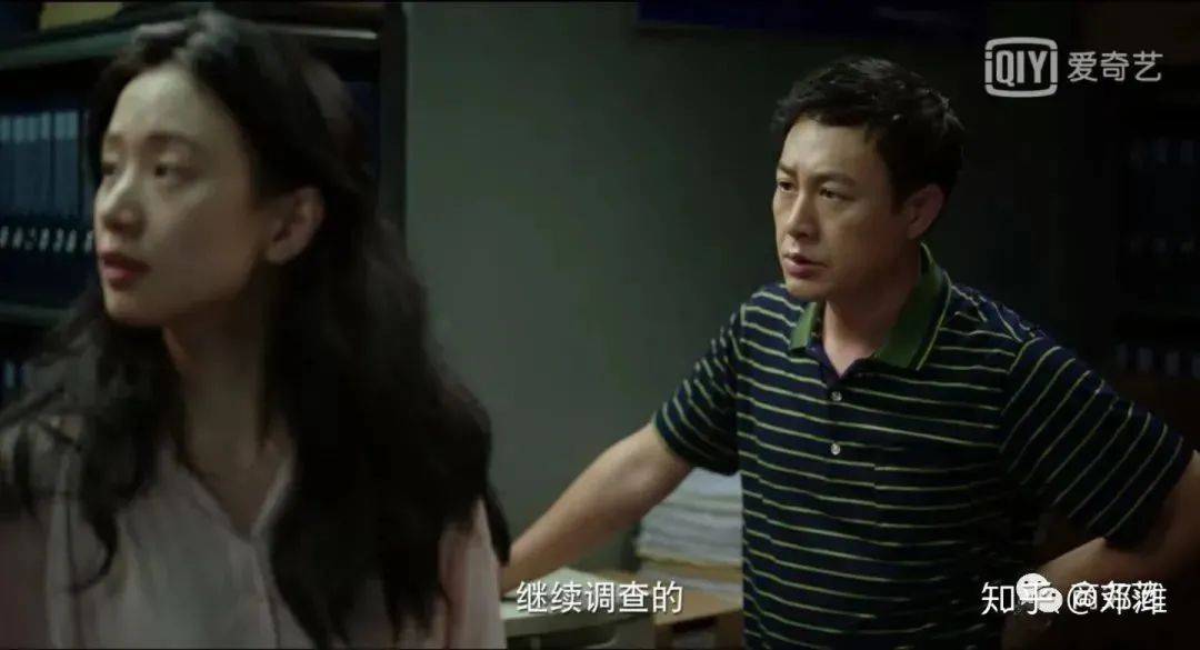 妓女揭秘现代都市隐秘角落，真实故事，震撼人心