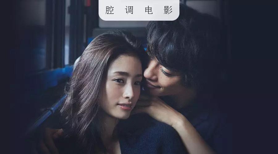 黑人粗大挺进灌满人妻的激情碰撞，人妻沉沦欲望深渊，禁忌之恋引爆深夜狂欢