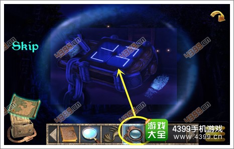 伊甸圆免费入口畅享奇幻乐园，解锁神秘世界，体验无限欢乐之旅