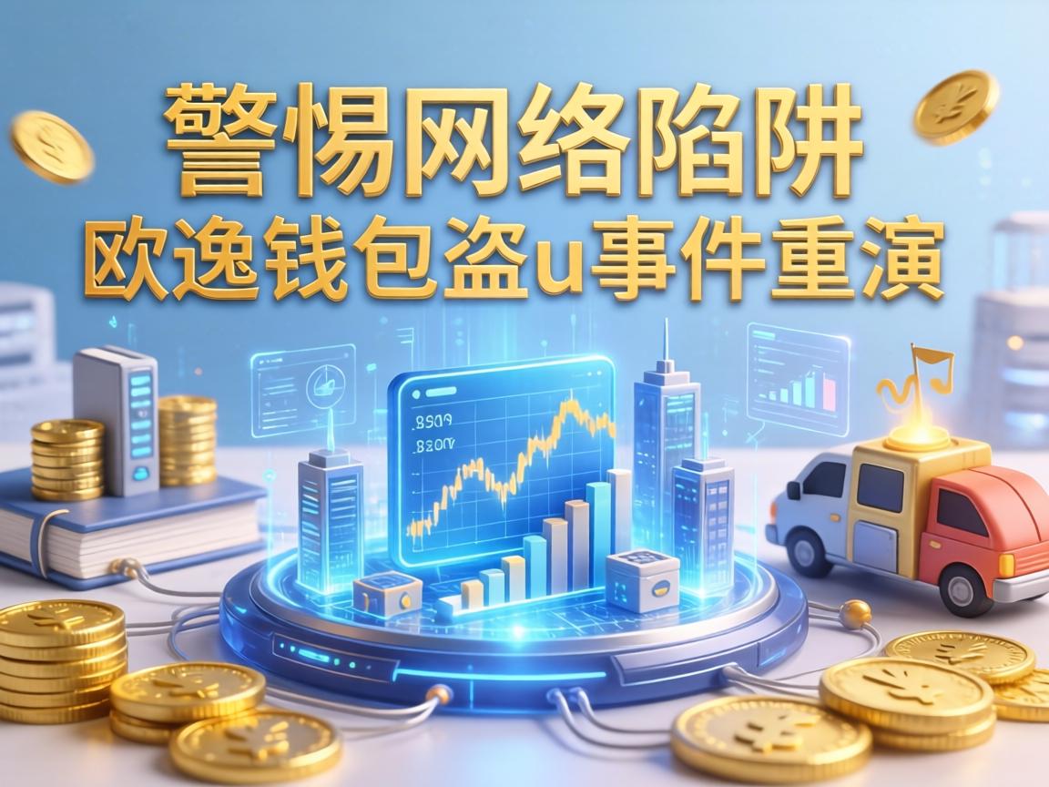 少妇援交背后的隐秘交易，揭露社会黑暗面，警惕网络陷阱