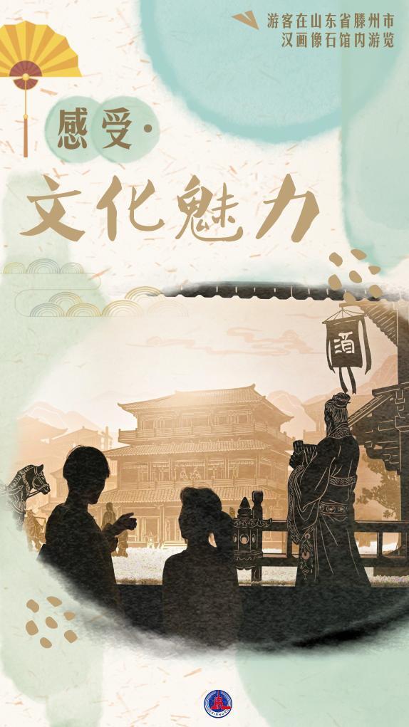 西藏旅游攻略JIZZJIZZ之XXXX18Tibet，探索秘境，感受文化，体验高原风情