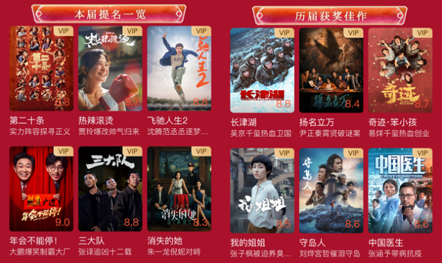 国产社区精品视频推荐最新热门影视佳作，精彩纷呈，不容错过
