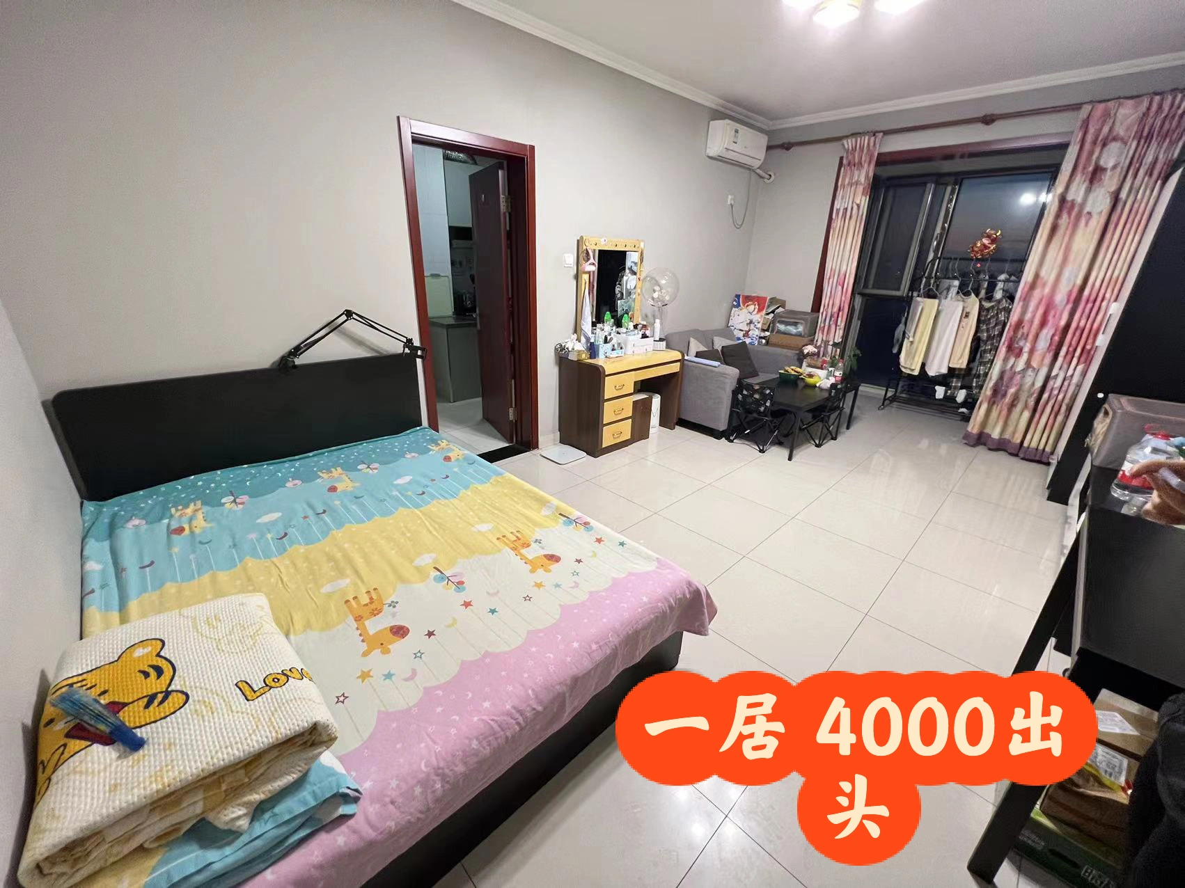 韩剧热播夜夜追更，精品二区推荐，三区新剧盘点不容错过
