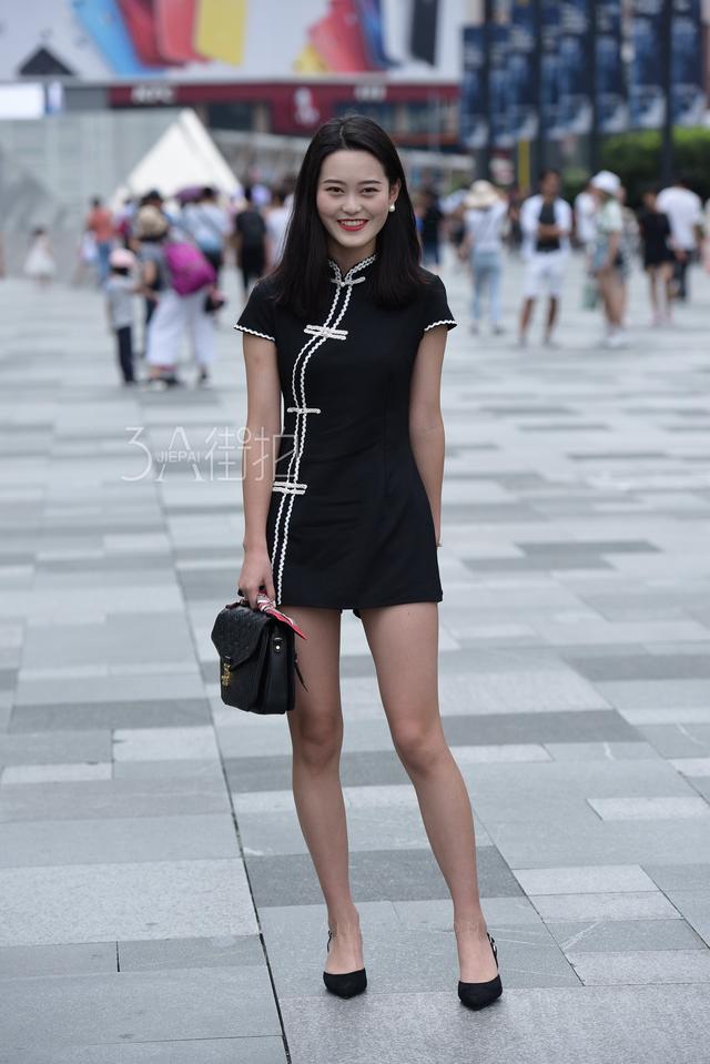 国产TK白丝vk搭配指南，甜美又性感，轻松穿出少女感