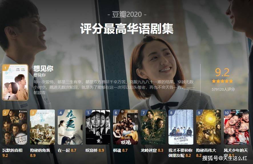 国产麻豆金品在线热播剧集精彩剧情不容错过逗号国产麻豆金品在线独家放送逗号最新剧集抢先观看