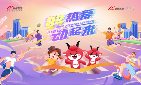 亚洲老年女性拳交技巧与安全指南，探索健康运动方式，提升生活质量