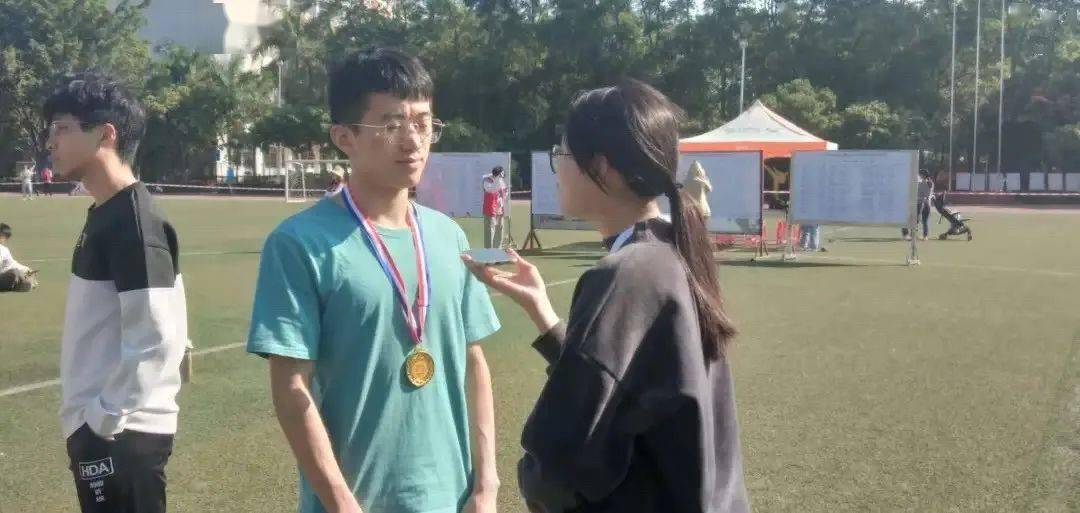 1.狠狠激情五月释放青春活力