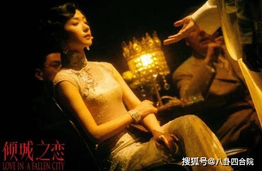 嘼皇beStiAⅠityseX震撼登场，探索神秘兽性美学，解锁狂野与欲望的终极奥秘