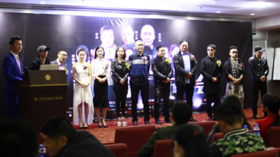 内地A片震撼上映,最新剧情,激情场面,不容错过 内地A片震撼上映,最新剧情,激情场面,不容错过