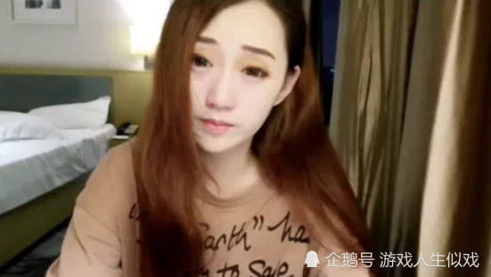 1.美女帅哥做爱直播间火热开播
