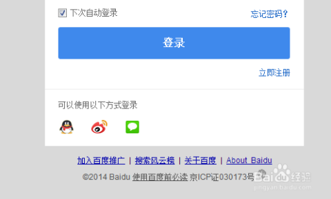 2.一本大道不卡二区久精品无码av最新合集，热门推荐，高速下载无限制
