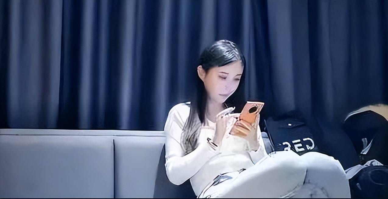 1.久久久91无码精彩内容不容错过