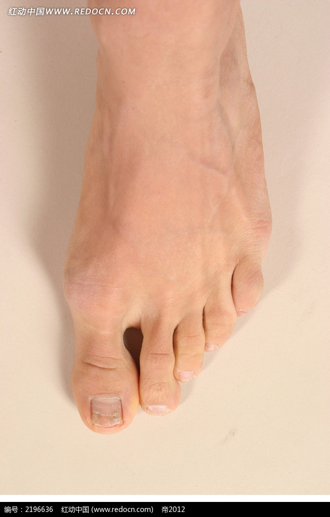 2.美女的脚心网站，最新足部特写，独家美足图集，每日更新