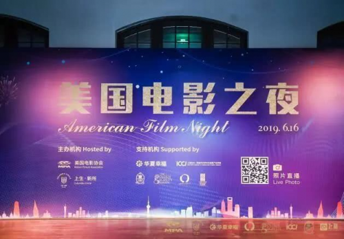 亚洲欧美啪啪黑人文化交流与多元融合，探索全球影视艺术发展，促进跨种族和谐共处