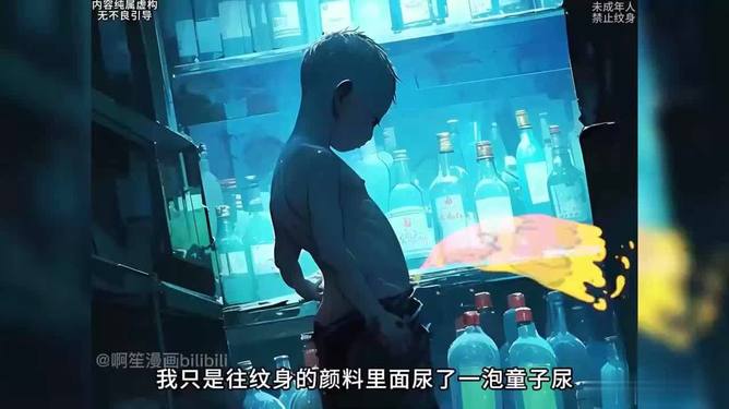 日本三级片韩国情色电影久久经典合集，激情四射，深夜必看