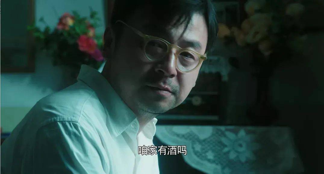 午夜影视网一二三区最新热门电影电视剧免费在线观看，高清资源一网打尽，畅享视听盛宴