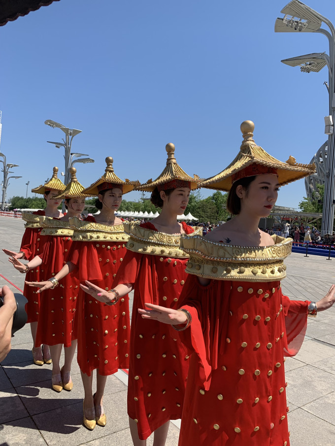 久久涩亚洲探索亚洲风情文化，发现独特魅力，体验非凡之旅