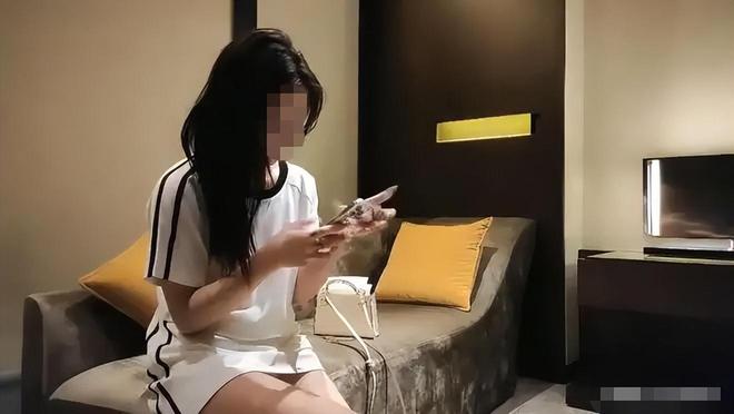 亚洲精品国产精品乱码视色推荐，精选优质内容，畅享视觉盛宴，不容错过