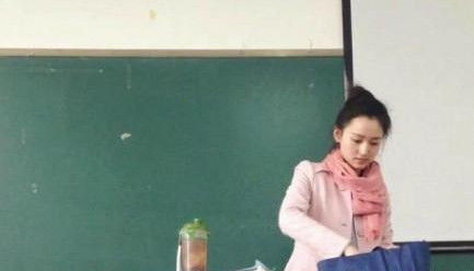 1.四川女教师一级毛片浜事件调查