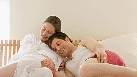 孕妇同房视频注意事项,孕期安全指南,夫妻必看知识 孕妇同房视频注意事项,孕期安全指南,夫妻必看知识