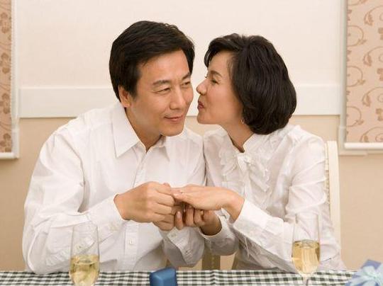 40岁夫妻多久一次生活正常呢夫妻生活频率健康指南,中年夫妻必看,科学建议在这里 40岁夫妻多久一次生活正常呢夫妻生活频率健康指南,中年夫妻必看,科学建议在这里