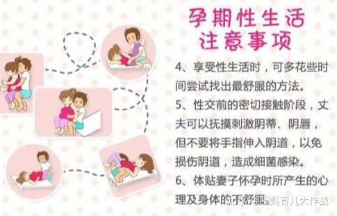 美国孕妇性生活指南,健康与安全注意事项,孕期性爱专家建议 美国孕妇性生活指南,健康与安全注意事项,孕期性爱专家建议