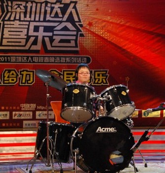 70岁老熟女一级毛片,独家揭秘,高龄激情演绎,颠覆传统认知
