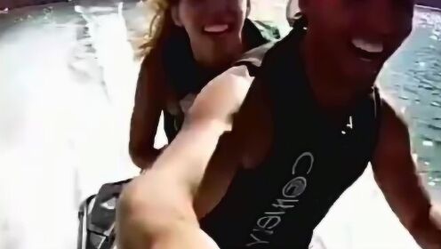 女人荫蒂被添全过程A片视频浜，真实记录女性快感体验，高清无码镜头特写，细节展现刺激时刻