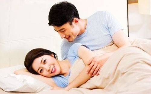日本孕妇孕期性生活指南，注意事项，健康建议