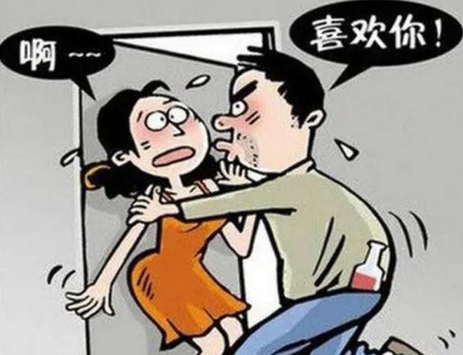 1.我和邻居少妇做爰高潮全过程漫画