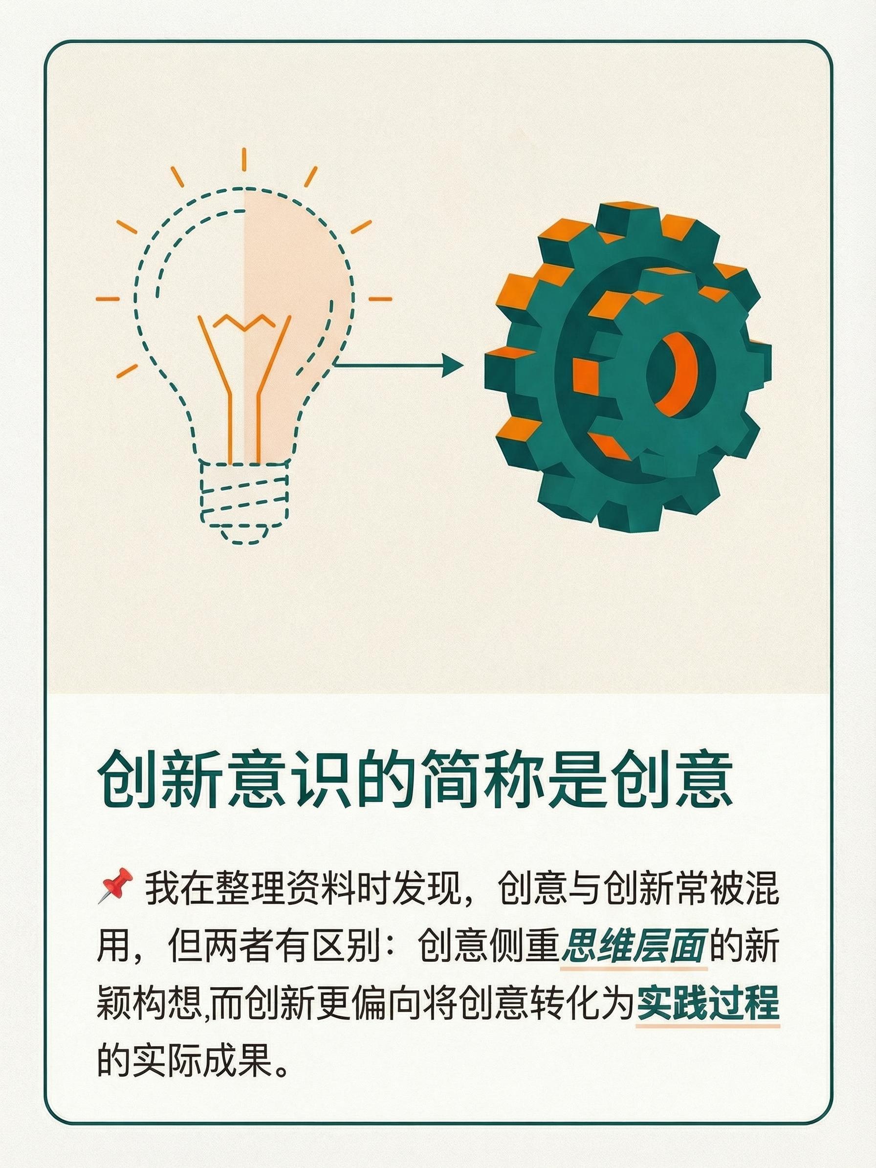 中国TubeHD视频平台引领潮流，创新内容，高清体验，打造视听盛宴