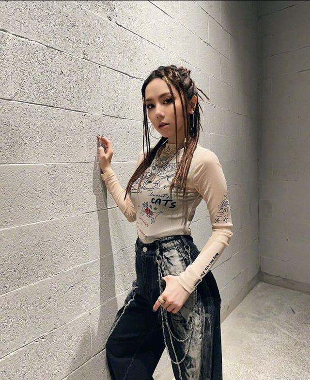 3.欧美捆绑tickle免费网站浜，免费高清视频，独家资源下载，限时福利
