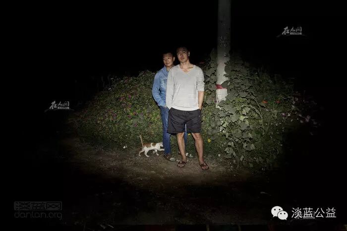 农村老头GAY的晚年生活与情感故事，探索隐秘爱情，见证乡村同志的真实人生