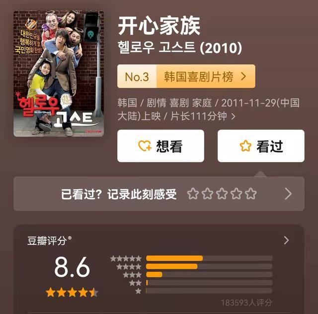中文字幕欧美另类精品亚洲，小众影视推荐，独特风格精选，带你探索不一样的世界