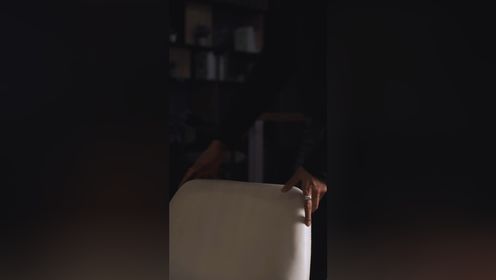 *艳妇操B风韵撩人，欲望交织，迷情陷阱暗藏玄机*