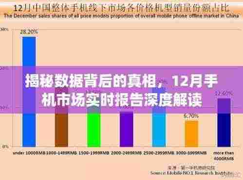 黑人狂躁中国女播放浜引发热议，探讨文化差异与网络现象，深度解析背后原因