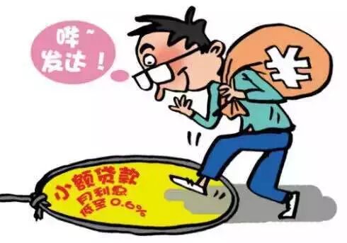 2.攵女乱免费视频暗藏风险，小心陷阱，保护隐私安全第一