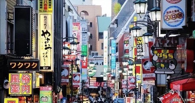 FreeHDXXXXTubezejapan 热门视频，高清画质，日本专区，最新内容，免费观看