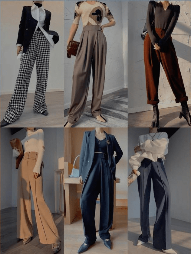 最新制服丝袜AV时尚搭配，展现魅力风采，潮流穿搭必备单品
